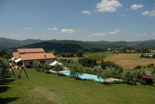 www.agriturismovaldellapieve.it