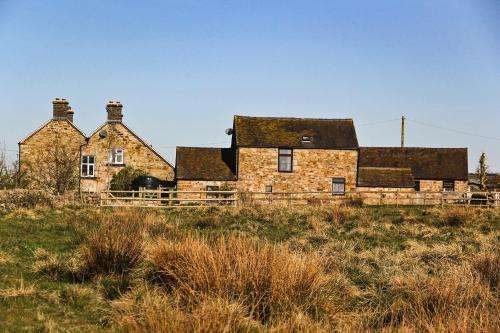 www.moorlandviewfarm.co.uk
