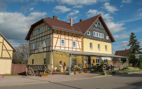 www.gasthof-marlishausen.de