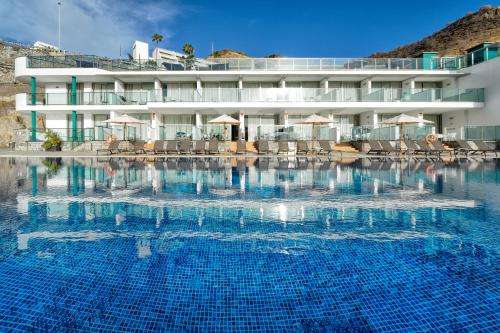 www.morasolhoteles.es