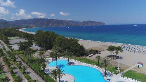 www.residencelagunaazzurra.it