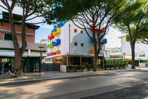 www.residencesottoventojesolo.com
