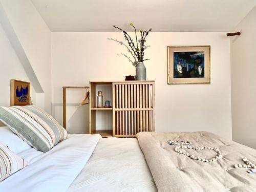 www.romanticwellnessbnb.nl