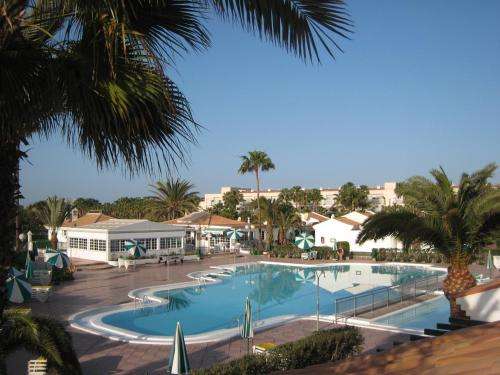 www.bungalowscampogolf.com