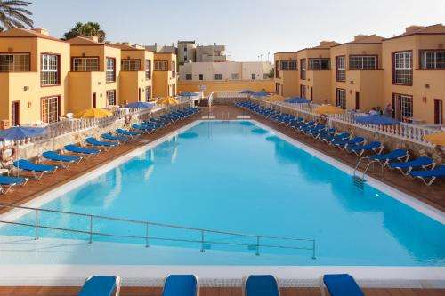 www.maxoratabeach.com