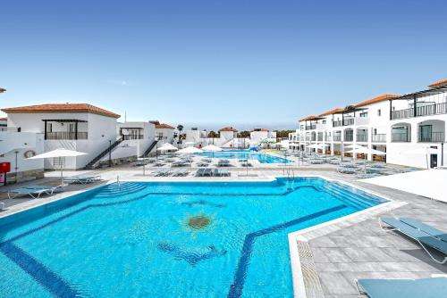 www.broncemar-beach.com
