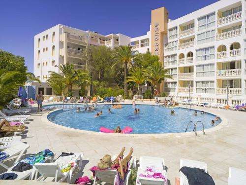 www.recoibiza.com