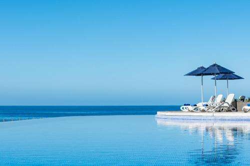 www.marinagrancanaria.com