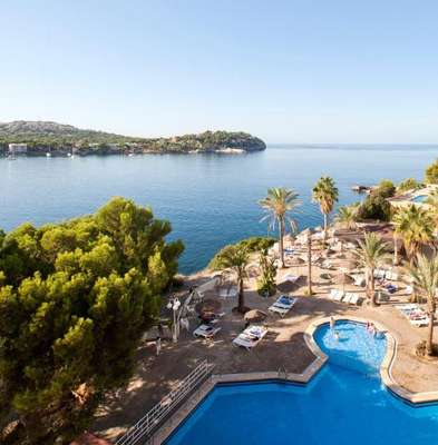 www.hoteltrhjardindelmar.com