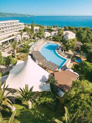 www.agapibeach.gr