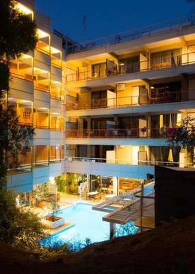 www.apolloniahotel.gr