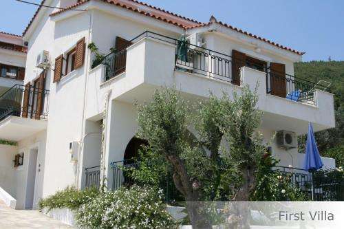 www.e-q.gr