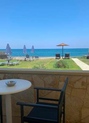 www.ermis-suites.gr