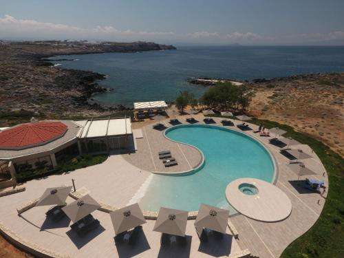 www.kavos-hotel.gr