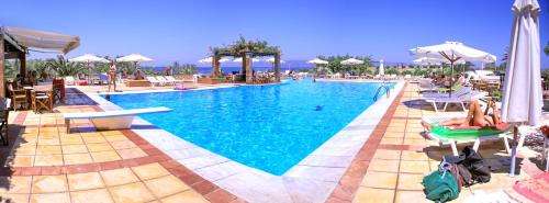 www.panselinoshotel.gr