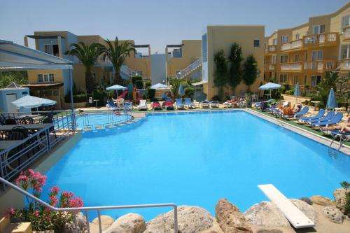www.futurahotel.com