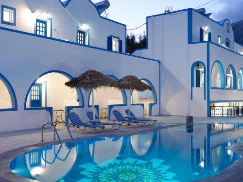www.villavalvis.com