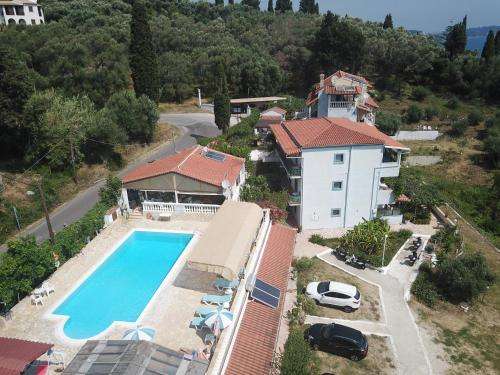 www.korfu-apts.gr