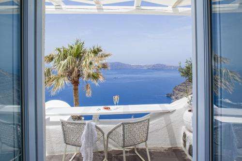 www.millhouses.gr