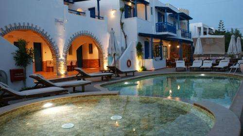 www.hotel-dimitra.com