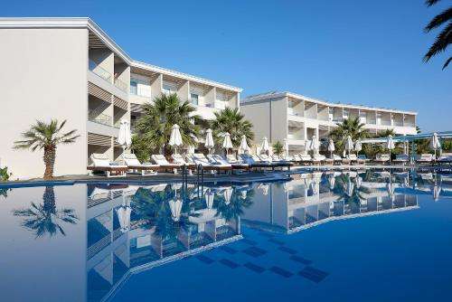 www.mythos-palace.gr