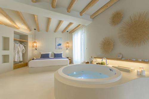 www.antonysuites.com
