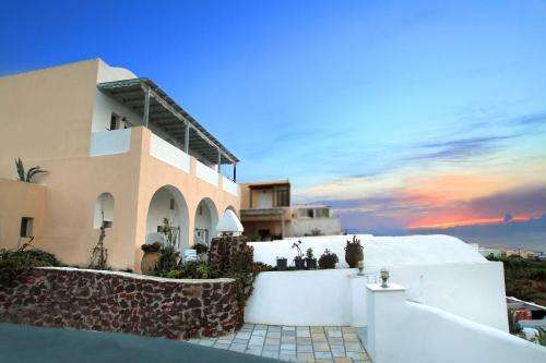 www.musessuites.gr