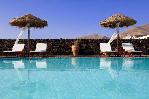 www.annapartments.gr