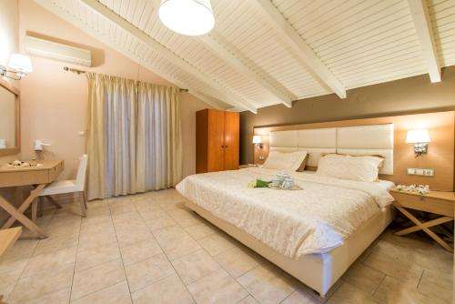 www.plessaspalace.com