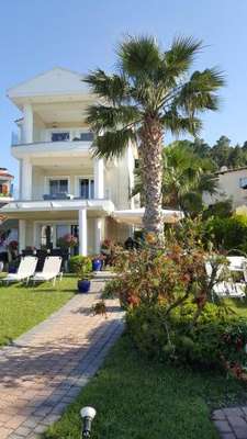 www.sunresidence.gr