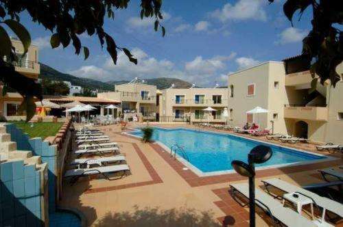 www.rainbowapts.gr