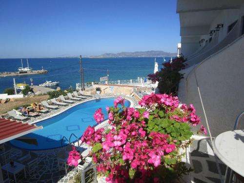 www.hotelmilos.gr
