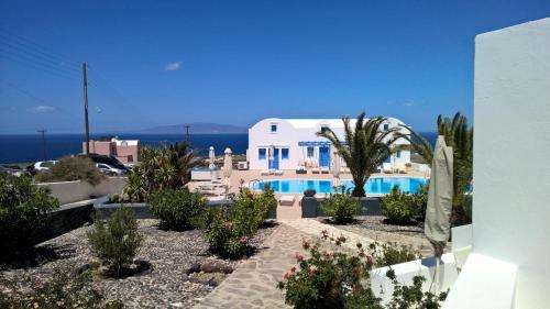 www.laokasti-santorini.com