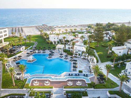 www.cretapalace.com