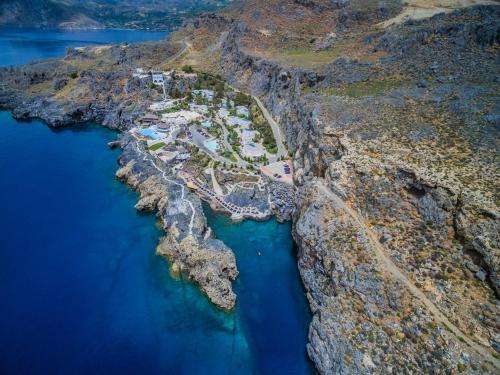www.kalypsohotels.com
