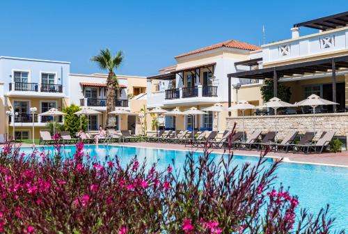 www.aegeanhouses-kos.com