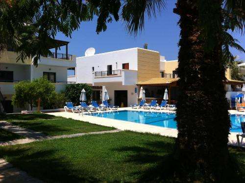 www.angelikahotel.com