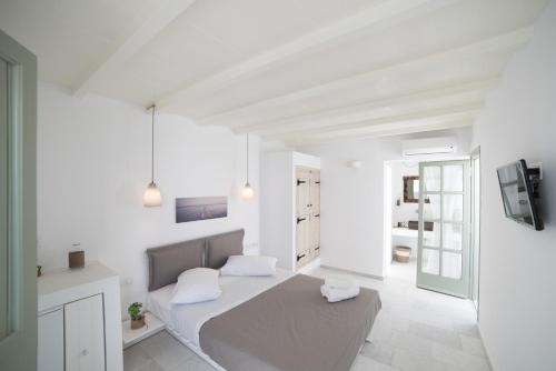 www.nastasiavillage.gr