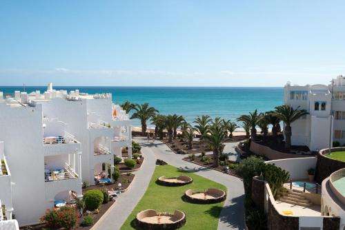 www.sotaventobeachclub.com