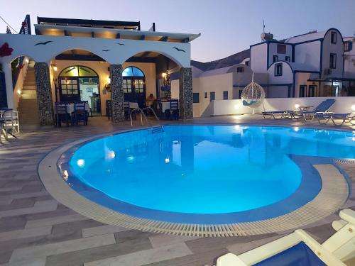 www.honeymoonbeach.gr
