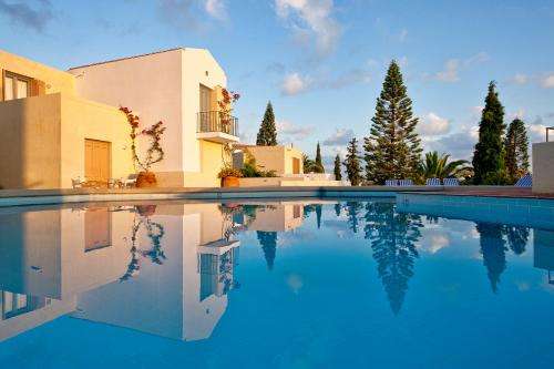 www.galaxy-villas.com