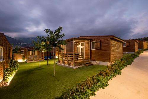 www.bergaresort.com