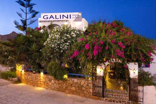 www.galini-ios.com