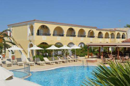 www.hotel-corfu.com