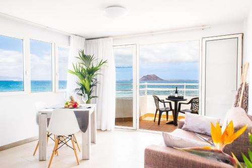 www.hoteldunasclub.es
