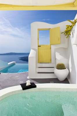 www.dreamsluxurysuites.com