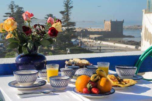 www.villa-maroc.com