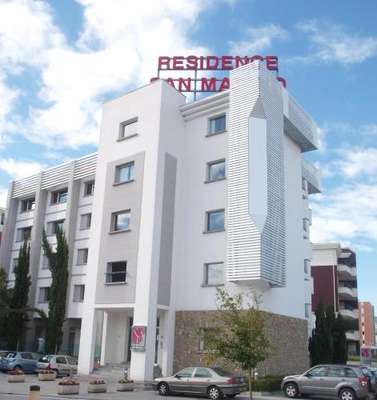 www.residencesanmarino.sm