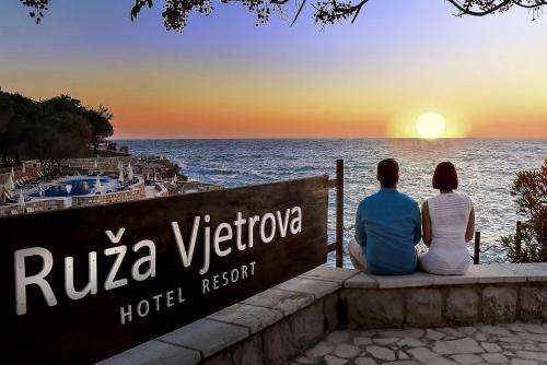 www.ruzavjetrova.me