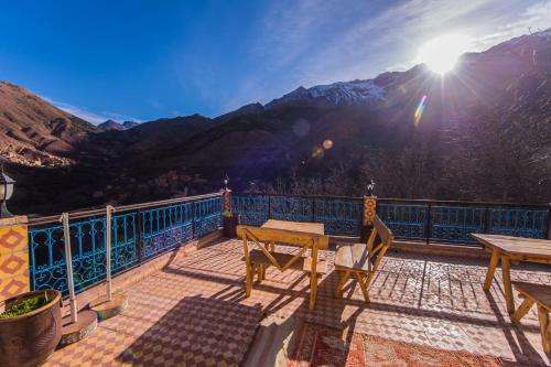 www.daradrar.com